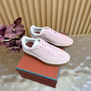 ロロピアーナ 銀座店