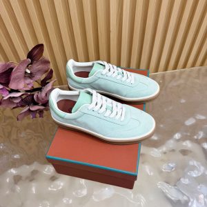 ロロピアーナ アウトレット店舗