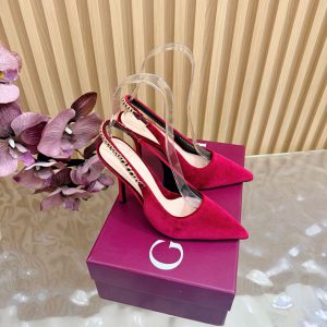 グッチ サンダル アウトレット