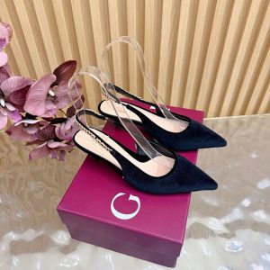 グッチ 靴 レディース