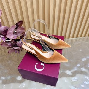 グッチ 靴 アウトレット