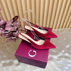 グッチ 靴 サンダル