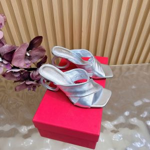 フェラガモ サンダル 安い