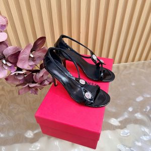 フェラガモ サンダル アウトレット