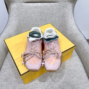 フェンディ 靴 スニーカー