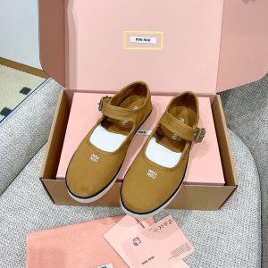 Miumiu アウトレット セール