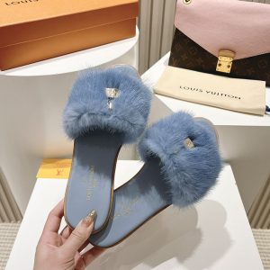 ルイヴィトン サンダル アウトレット