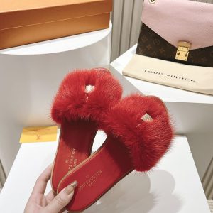 ルイヴィトン 靴 アウトレット