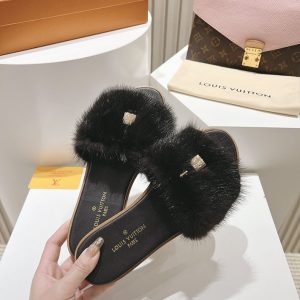 ルイヴィトン 靴 安い