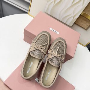 Miumiu アウトレット セール