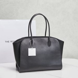 ザロウ トートバッグ 新作