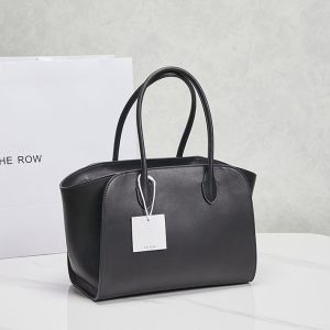 ザロウ トートバッグ