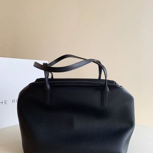 ザロウ バッグ セール