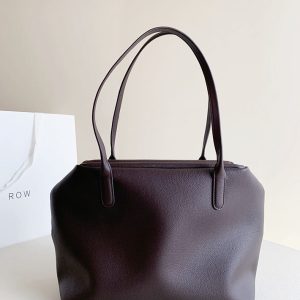 ザロウ バッグ 通販