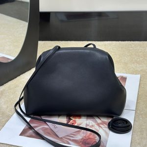 ザロウ バッグ 店舗