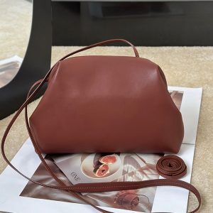 ザロウ バッグ 人気