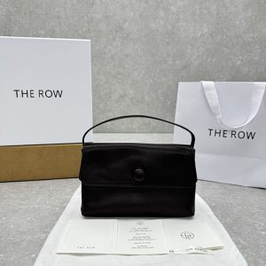 THE Row バッグ 人気