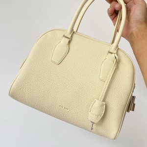 the row ハンドバッグ