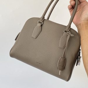 THE Row バッグ 人気