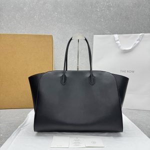 マルゴー17 ブラック