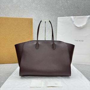 ザロウ マルゴー17