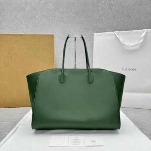 マルゴー17 メンズ