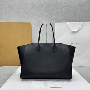 マルゴー 17 定価