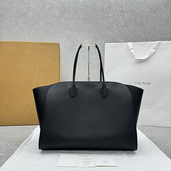 マルゴー 17 定価