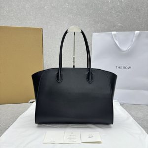 ザロウ 店舗 大阪