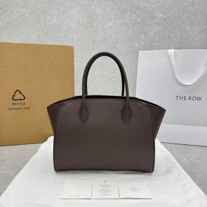 THE Row バッグ 人気