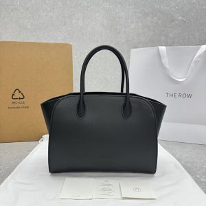 THE ROW トートバッグ