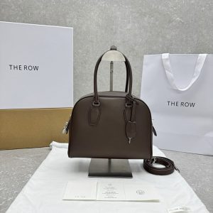 ザロウ インディア10