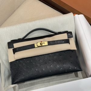 ケリー オーストリッチ 定価