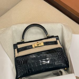 ケリーミニ 2 定価