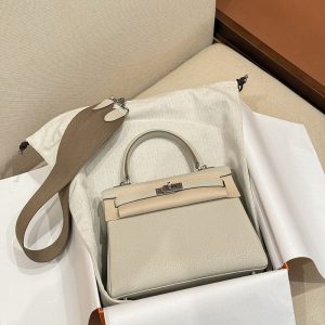 エルメス ケリー 25 値段