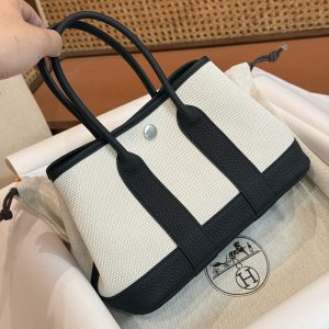 ネオガーデンパーティ 定価