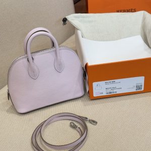 ボリード ミニ 風