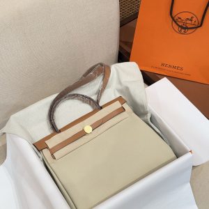 エールバッグ ジップ 新作