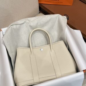 ガーデンパーティー TPM