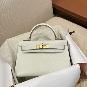 ミニケリー2 定価