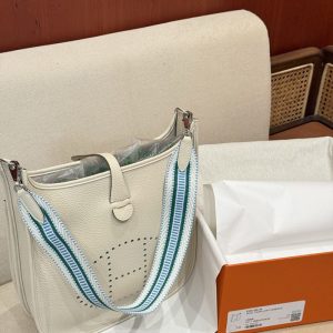 エルメス エヴリン 29