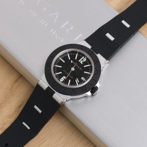 ブルガリ アルミニウム 芸能人