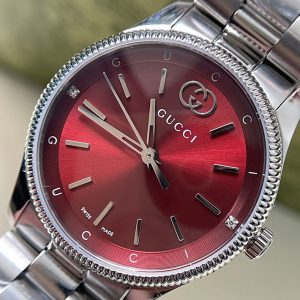 グッチ時計 レディース 人気