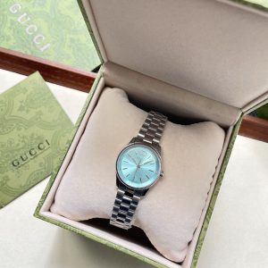 グッチ 時計 レディース アウトレット