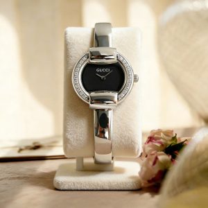 グッチ時計レディース安い