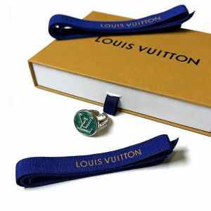 ルイヴィトン リング 人気 メンズ