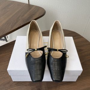 ディオール ミューズ