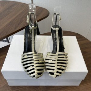 セリーヌ サンダル アウトレット