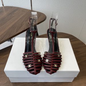 セリーヌ靴コピー