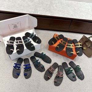 エルメス サンダル 定価